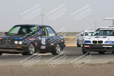 media/Oct-26-2024-Nasa (Sat) [[d836a980ea]]/Race Group A/Sweeper/